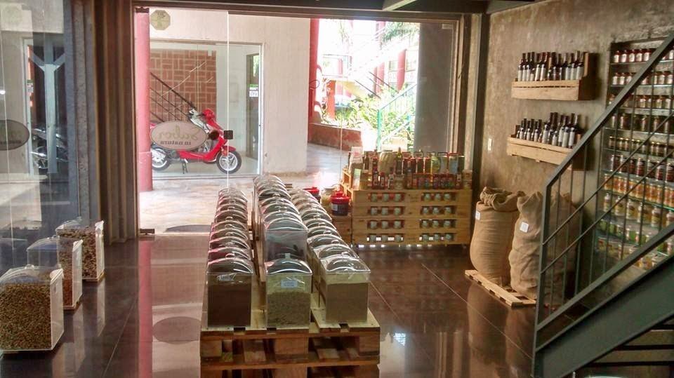 LOJA SABOR IN NATURA FEITA DE PALETE DA CASA COM PALLET CASA COM PA -> Decoracao De Lojas Com Paletes LOJA SABOR IN NATURA FEITA DE PALETE DA CASA COM PALLET CASA COM PA -> Decoracao De Lojas Com Paletes